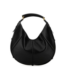 [Saint Laurent] Tote bag FW26 862029AAGW 1000