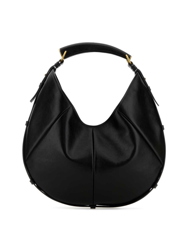 [Saint Laurent] Tote bag FW26 862029AAGW 1000