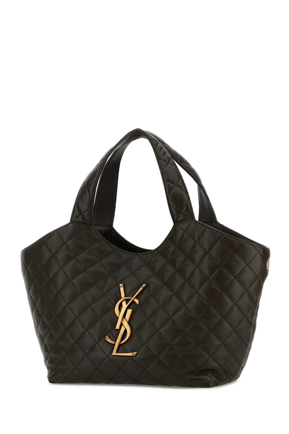[Saint Laurent] Shoulder bag FW26 871494AAANG 3212