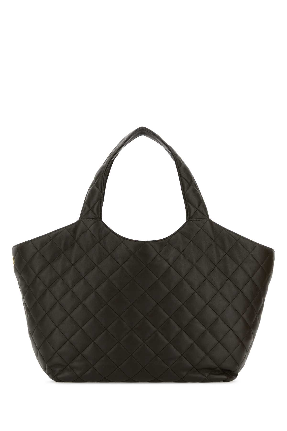 [Saint Laurent] Shoulder bag FW26 871494AAANG 3212