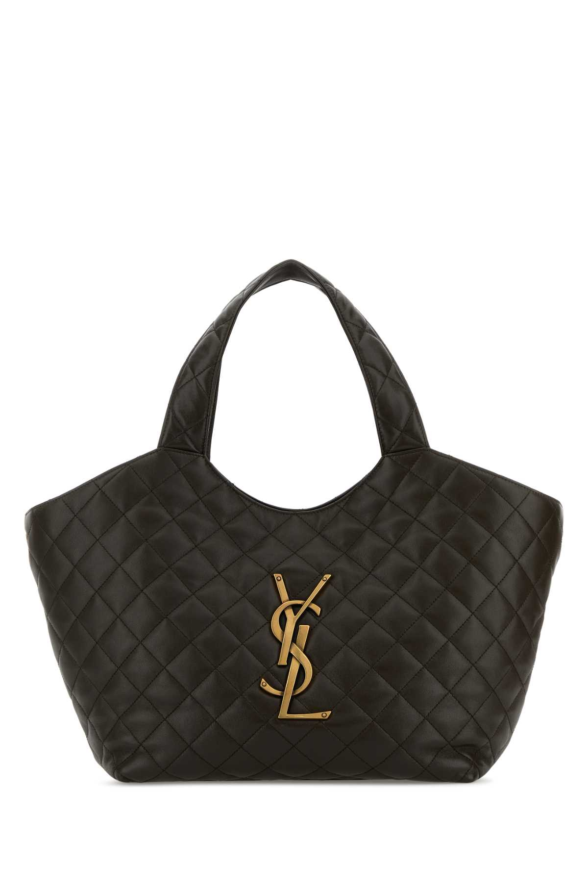 [Saint Laurent] Shoulder bag FW26 871494AAANG 3212
