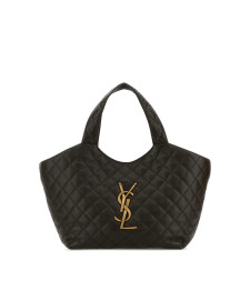 [Saint Laurent] Shoulder bag FW26 871494AAANG 3212