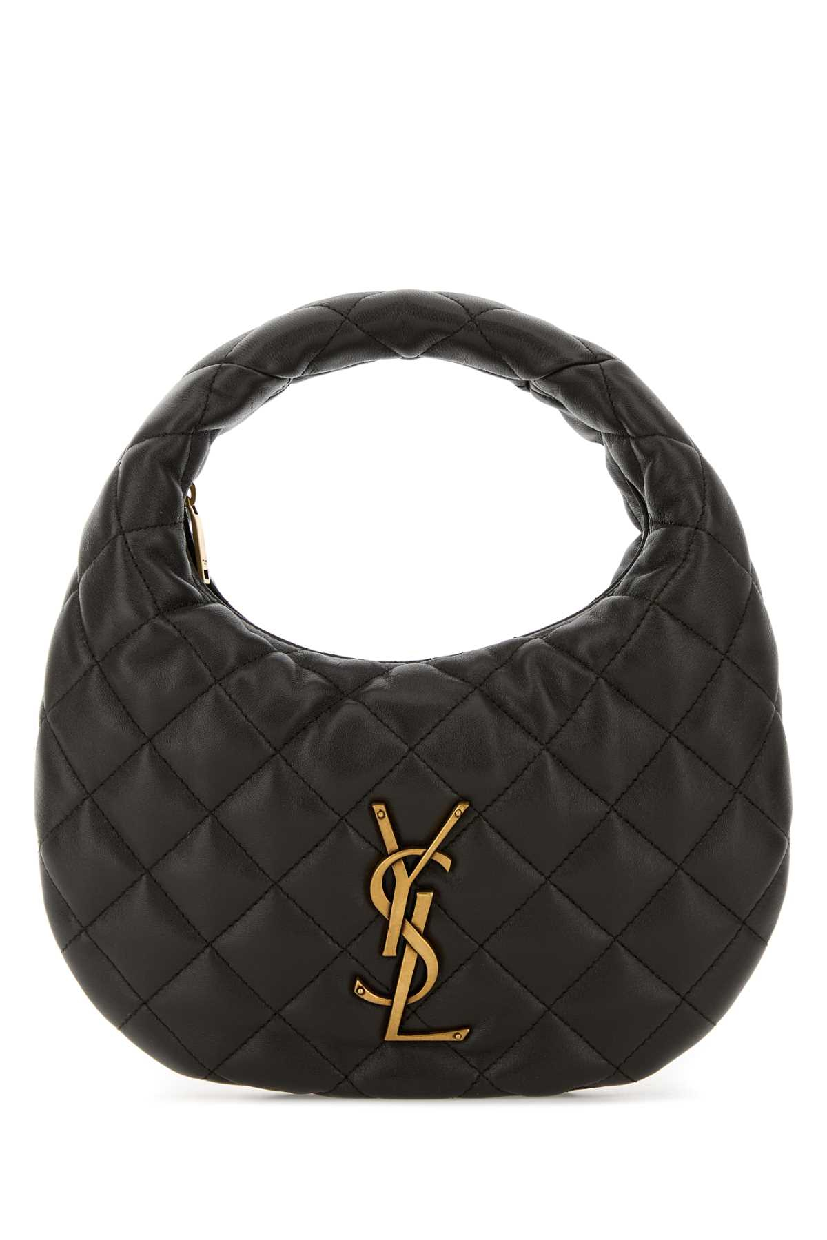 [Saint Laurent] Tote bag FW26 851689AAANG 1997