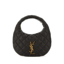 [Saint Laurent] Tote bag FW26 851689AAANG 1997