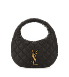 [Saint Laurent] Tote bag FW26 851689AAANG 1997