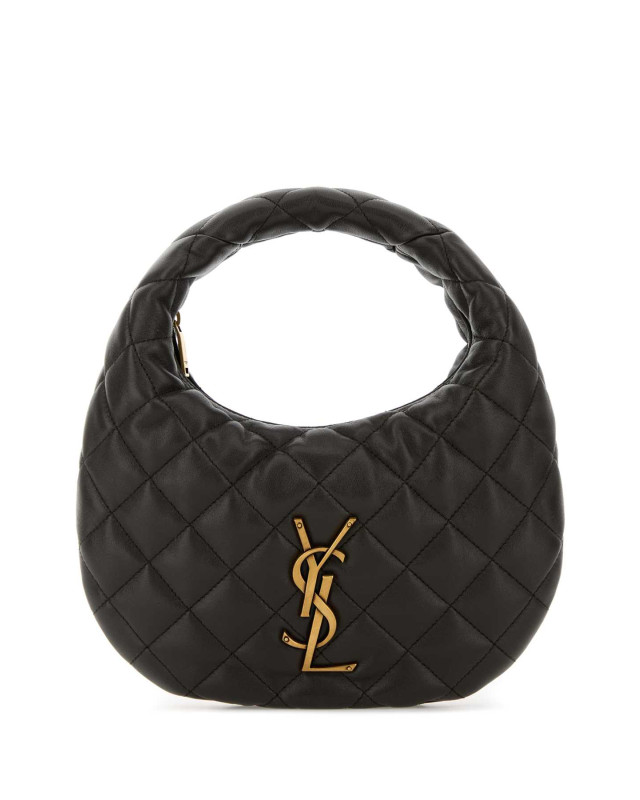[Saint Laurent] Tote bag FW26 851689AAANG 1997