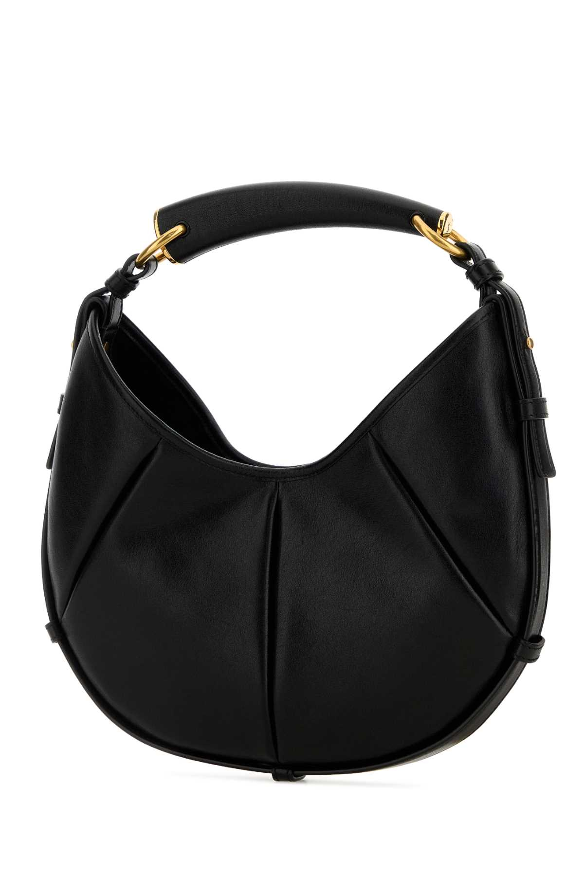 [Saint Laurent] Tote bag FW26 851432AAGWJ 1000