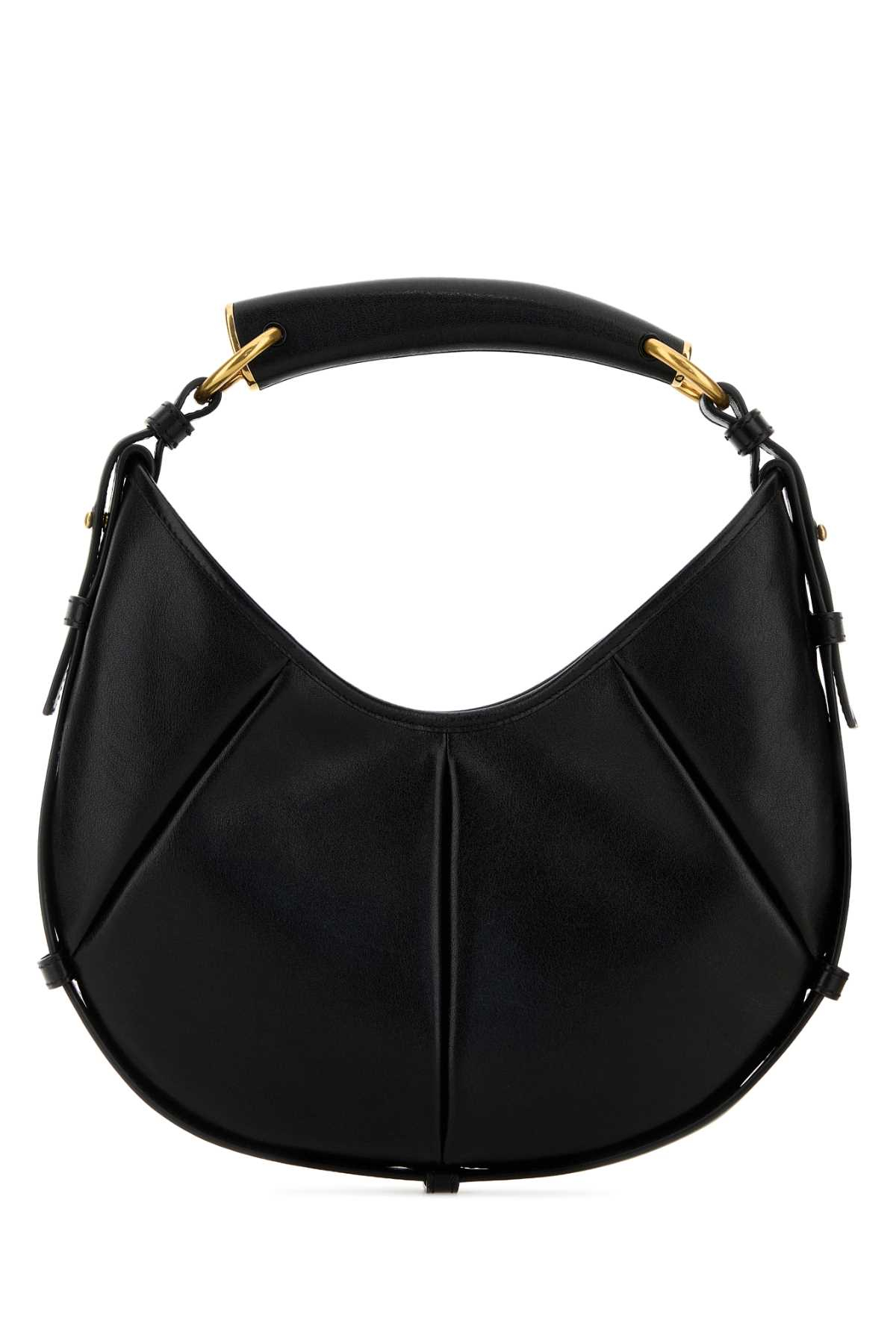 [Saint Laurent] Tote bag FW26 851432AAGWJ 1000