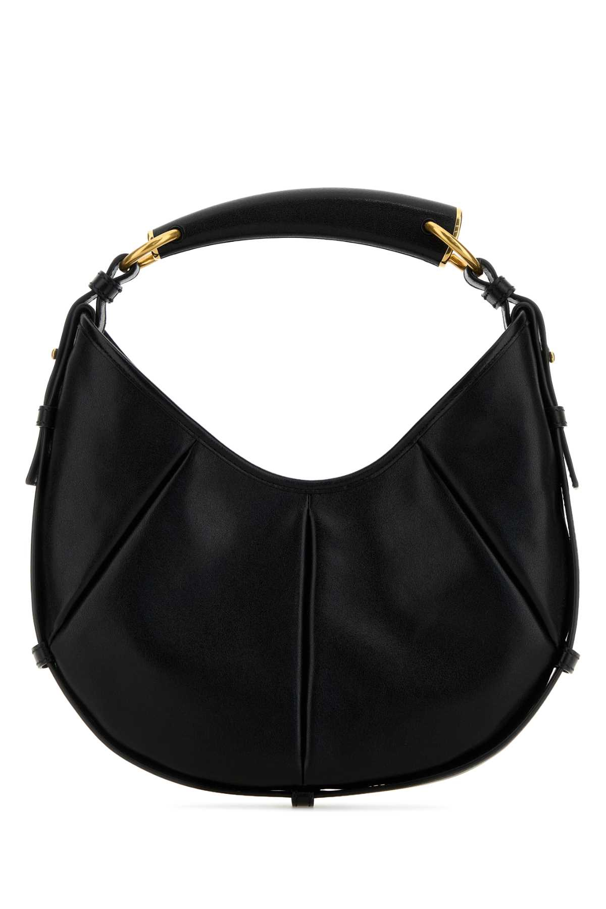 [Saint Laurent] Tote bag FW26 851432AAGWJ 1000