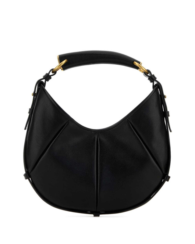 [Saint Laurent] Tote bag FW26 851432AAGWJ 1000