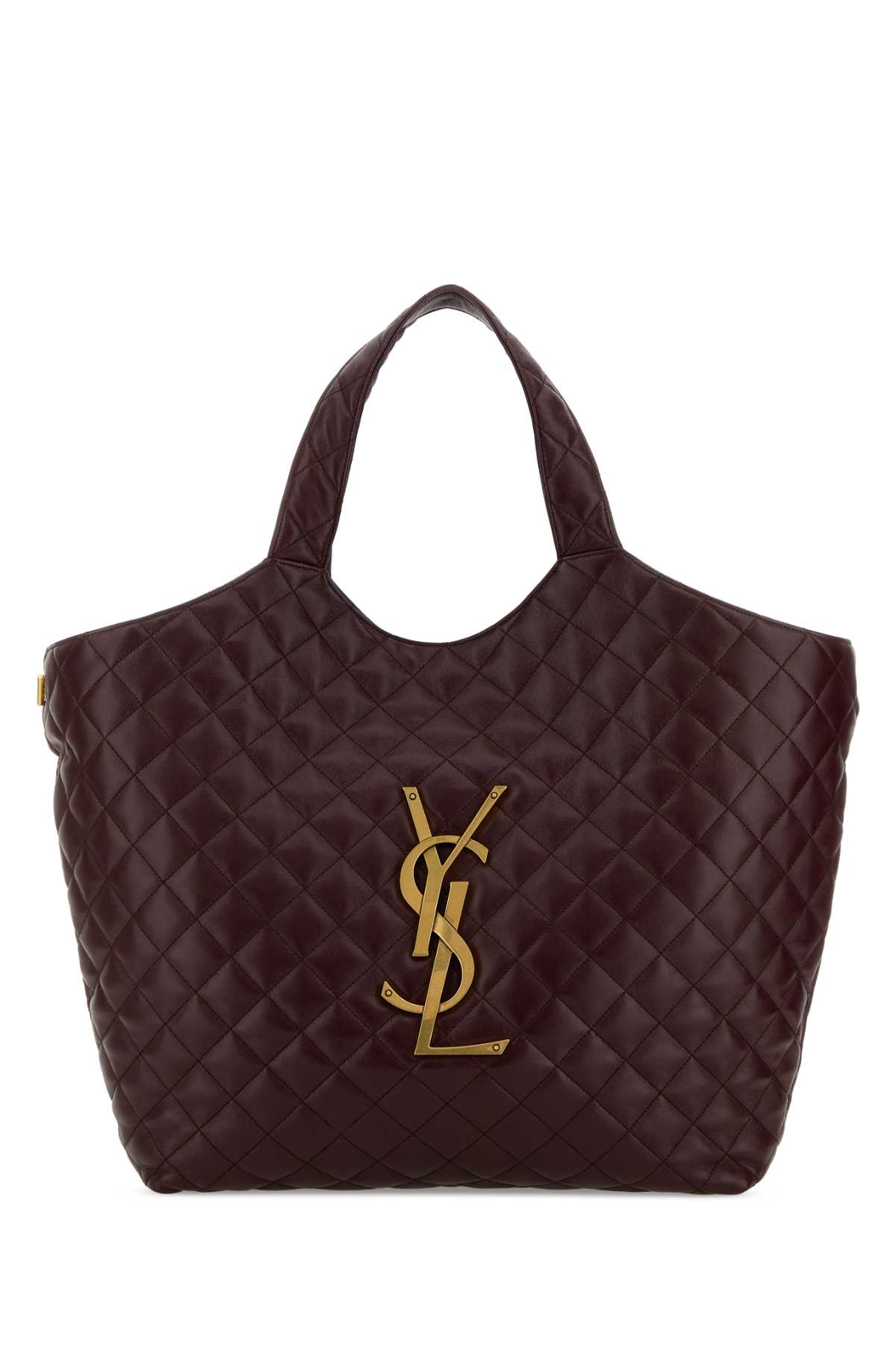 [Saint Laurent] Bag FW26 698651AAANG 6195