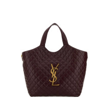 [Saint Laurent] Bag FW26 698651AAANG 6195