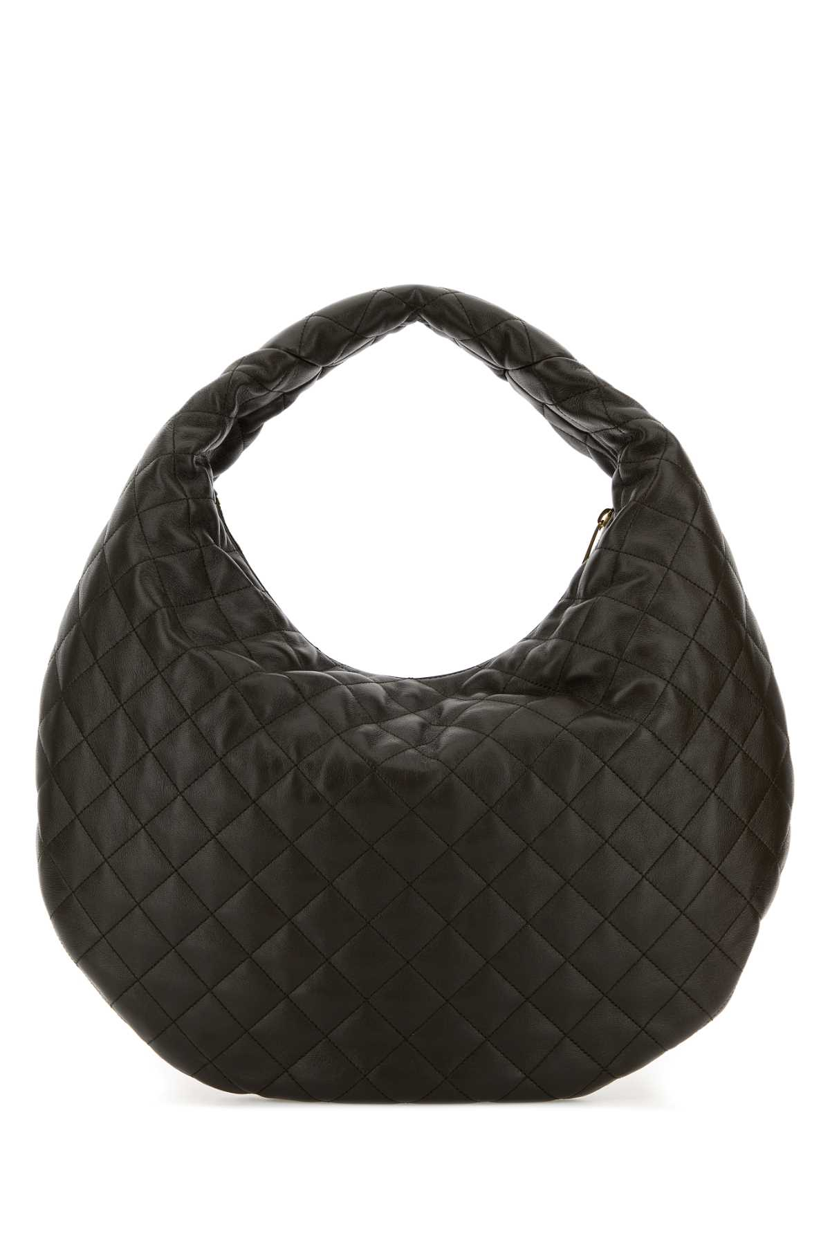 [Saint Laurent] Shoulder bag FW26 858160AAANG 3212