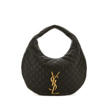[Saint Laurent] Shoulder bag FW26 858160AAANG 3212