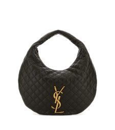 [Saint Laurent] Shoulder bag FW26 858160AAANG 3212