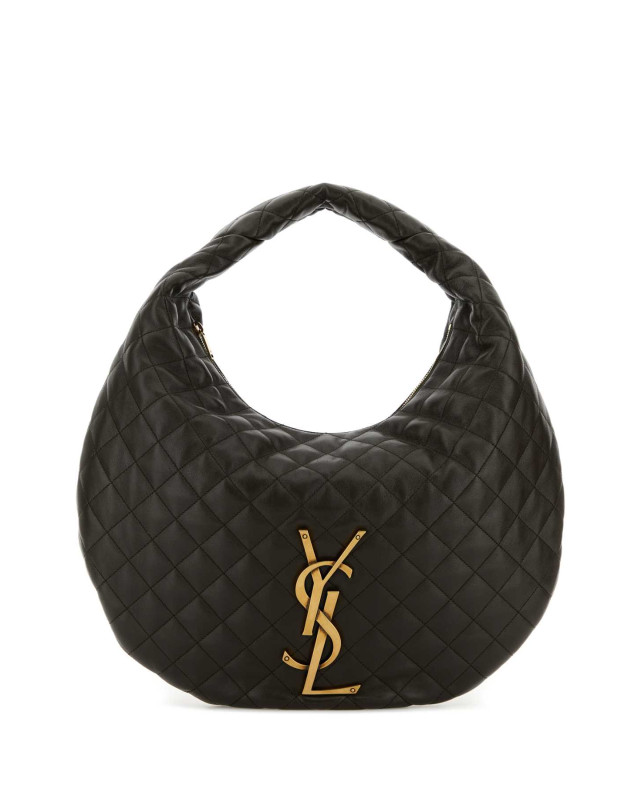 [Saint Laurent] Shoulder bag FW26 858160AAANG 3212