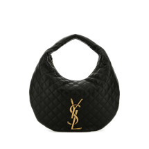 [Saint Laurent] Shoulder bag FW26 858160AAANG 1000