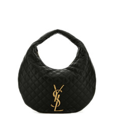 [Saint Laurent] Shoulder bag FW26 858160AAANG 1000