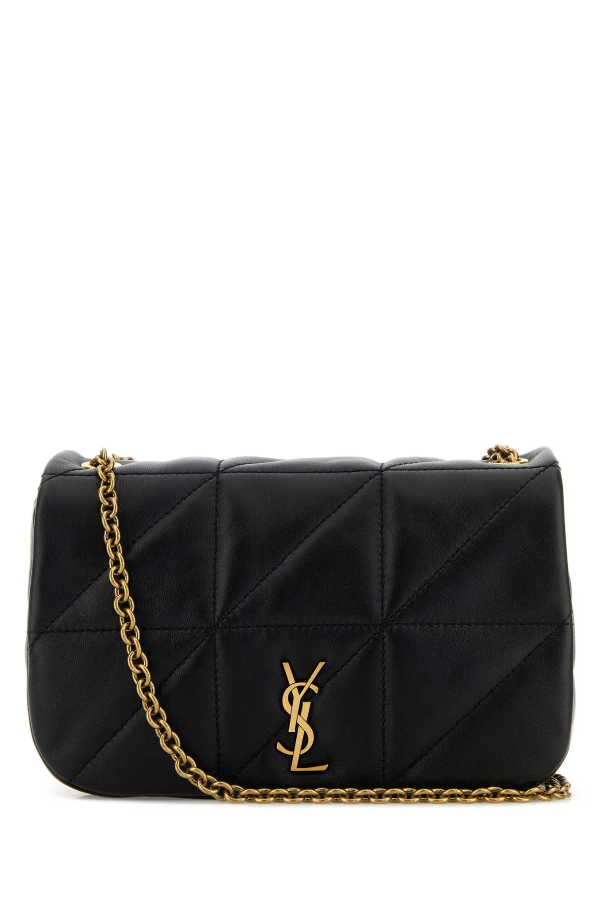 [Saint Laurent] Shoulder bag FW26 806025AAB32 1000