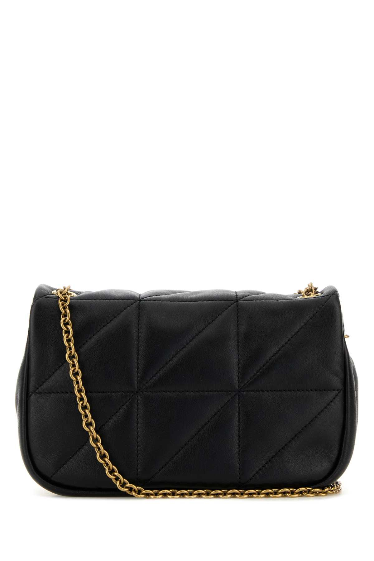 [Saint Laurent] Shoulder bag FW26 806025AAB32 1000