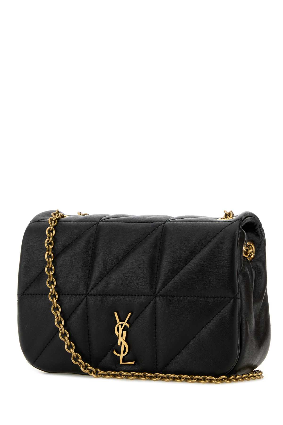 [Saint Laurent] Shoulder bag FW26 806025AAB32 1000