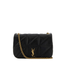 [Saint Laurent] Shoulder bag FW26 806025AAB32 1000