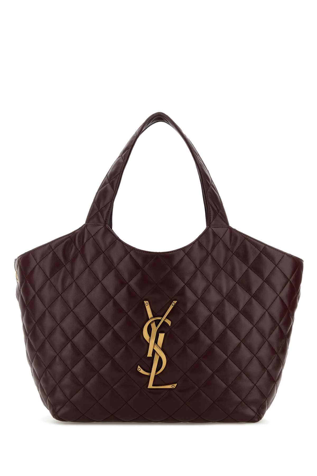 [Saint Laurent] Tote bag FW26 858191AAANG 6195