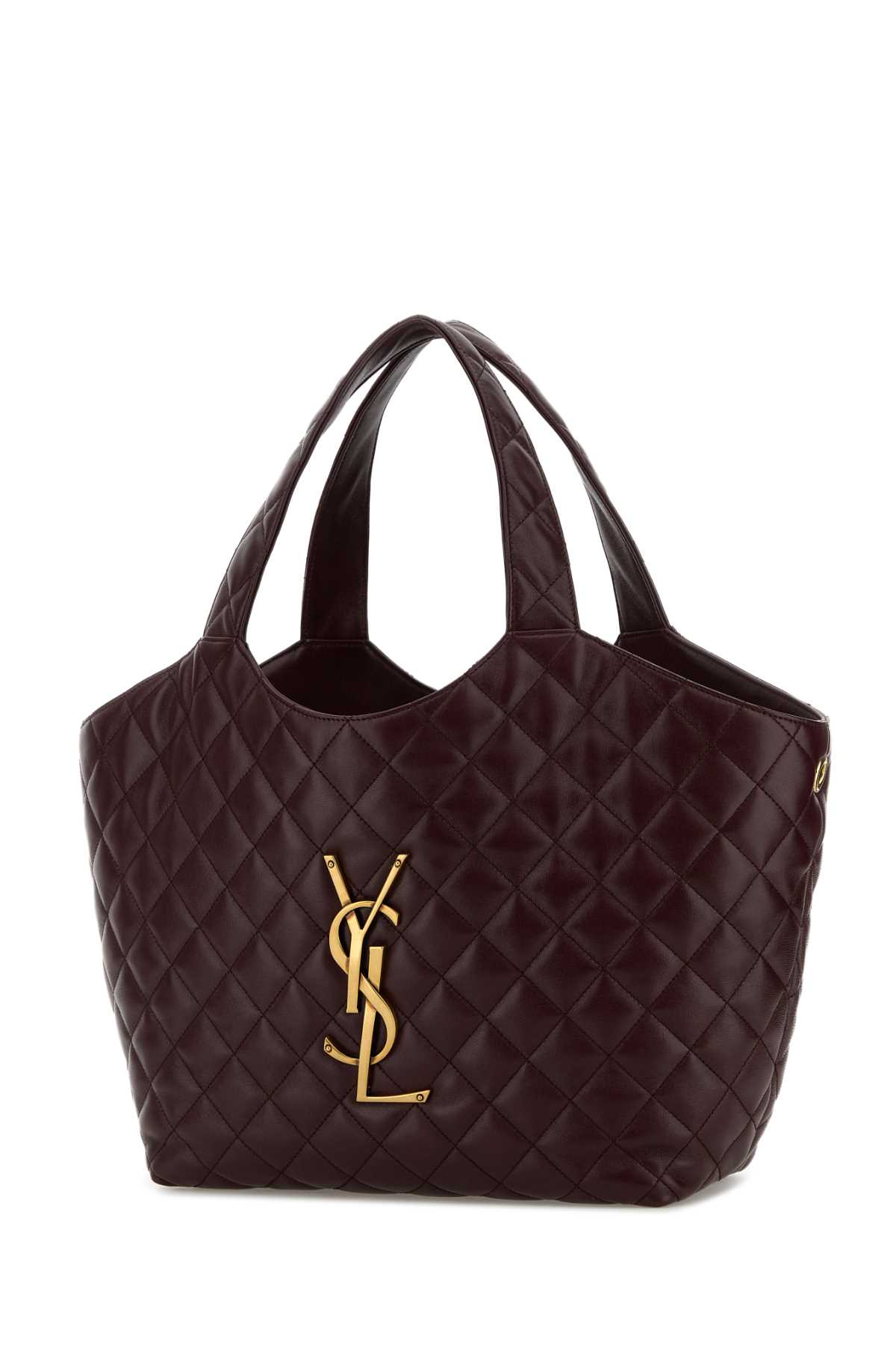[Saint Laurent] Tote bag FW26 858191AAANG 6195