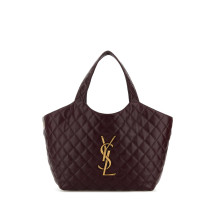 [Saint Laurent] Tote bag FW26 858191AAANG 6195