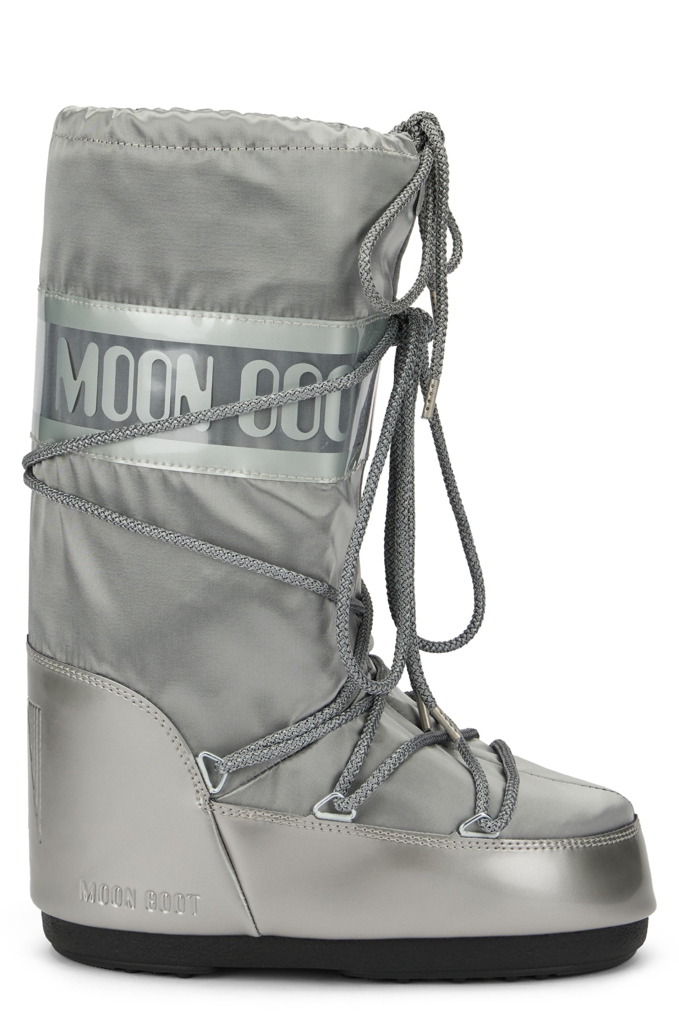 [Moon Boot] Boots FW25 80D1401680_H001