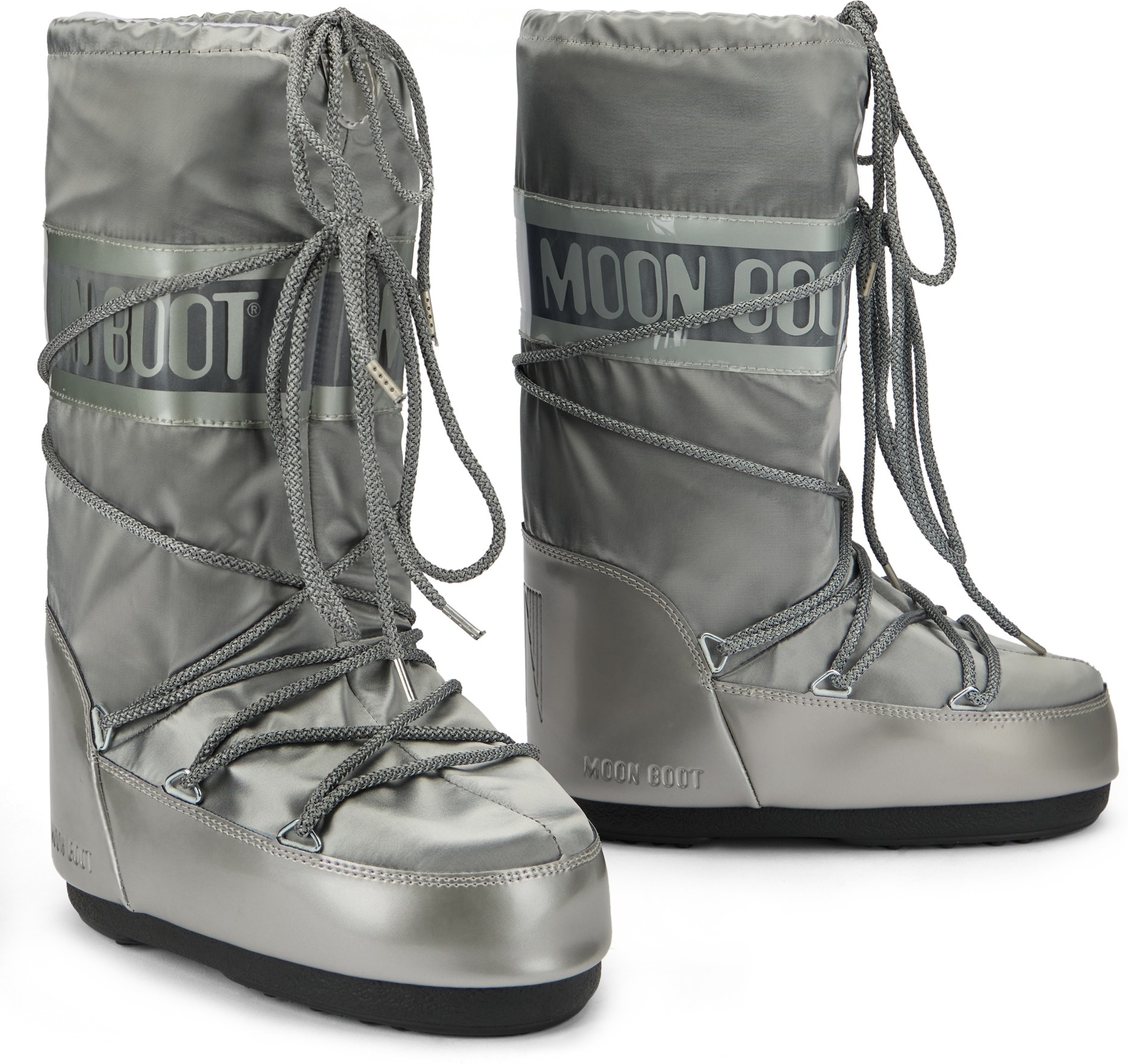 [Moon Boot] Boots FW25 80D1401680_H001