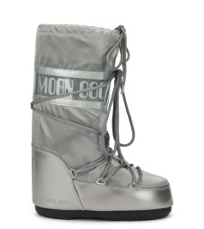 [Moon Boot] Boots FW25 80D1401680_H001