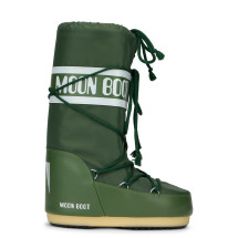 [Moon Boot] Boots FW25 80D1400440_G016