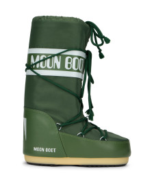 [Moon Boot] Boots FW25 80D1400440_G016