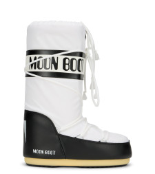 [Moon Boot] Boots FW25 80D1400440_NA02