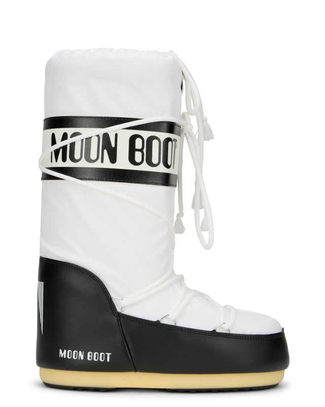 [Moon Boot] Boots FW25 80D1400440_NA02