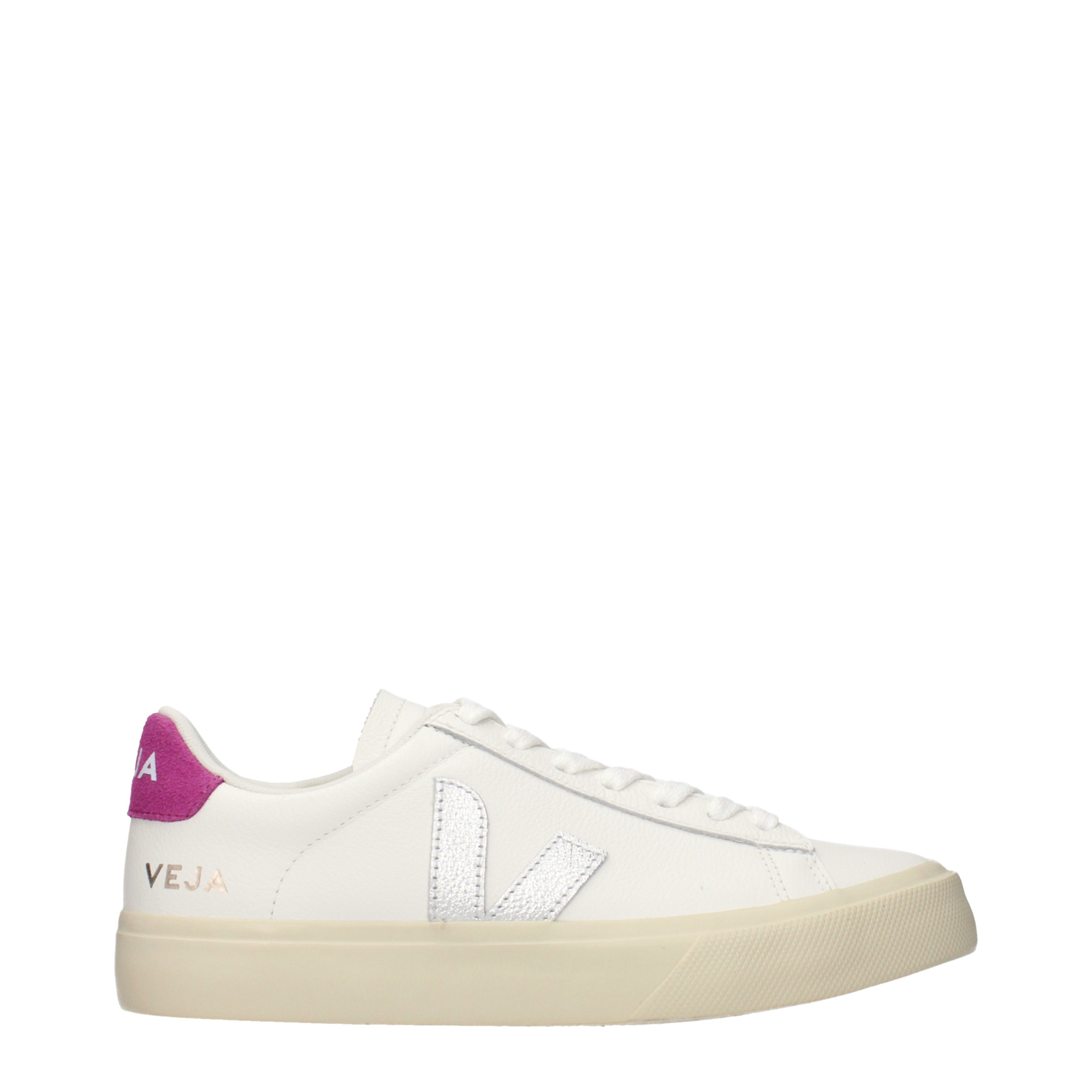 [Veja] Sneakers SS25 CP05207D88A