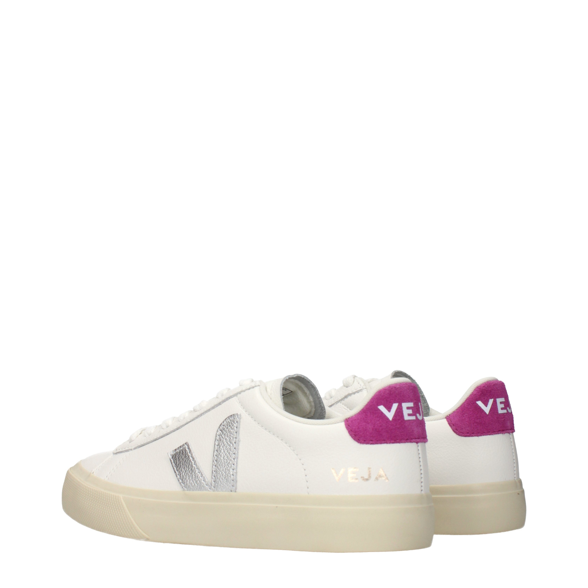 [Veja] Sneakers SS25 CP05207D88A