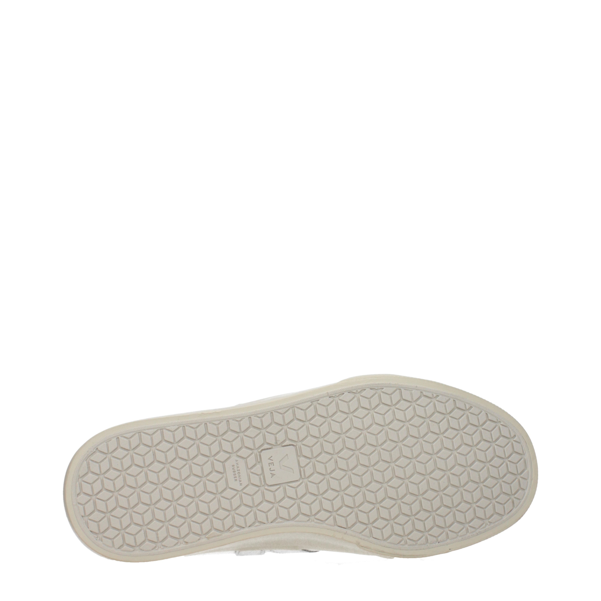 [Veja] Sneakers SS25 CP05207D88A
