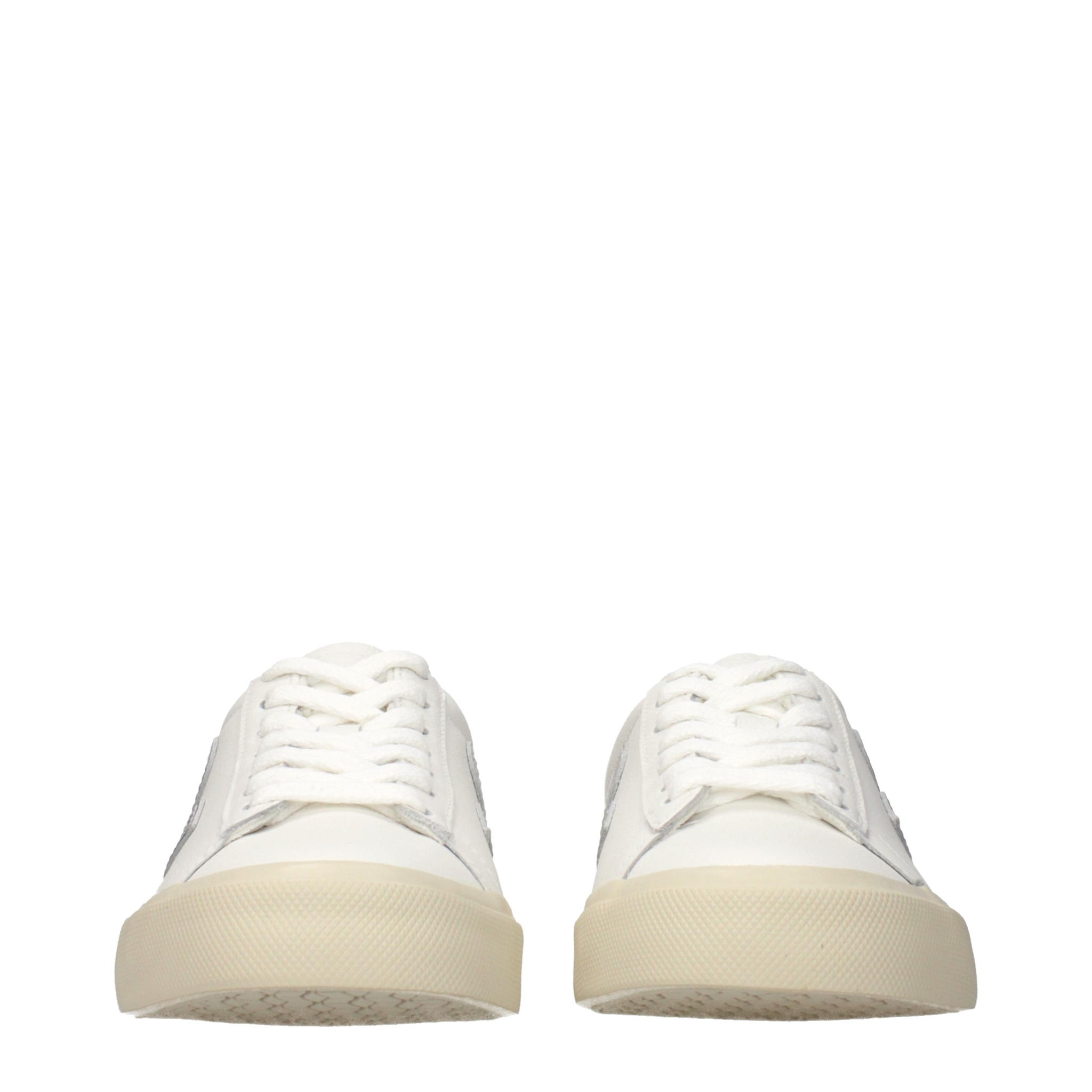 [Veja] Sneakers SS25 CP05207D88A