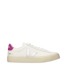 [Veja] Sneakers SS25 CP05207D88A