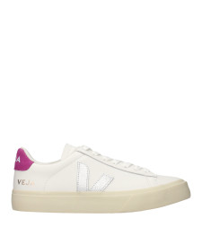 [Veja] Sneakers SS25 CP05207D88A