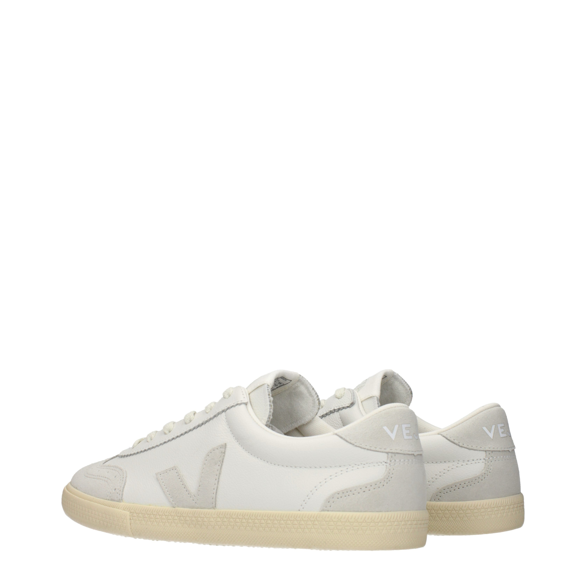 [Veja] Loafer SS25 VO20038U52B