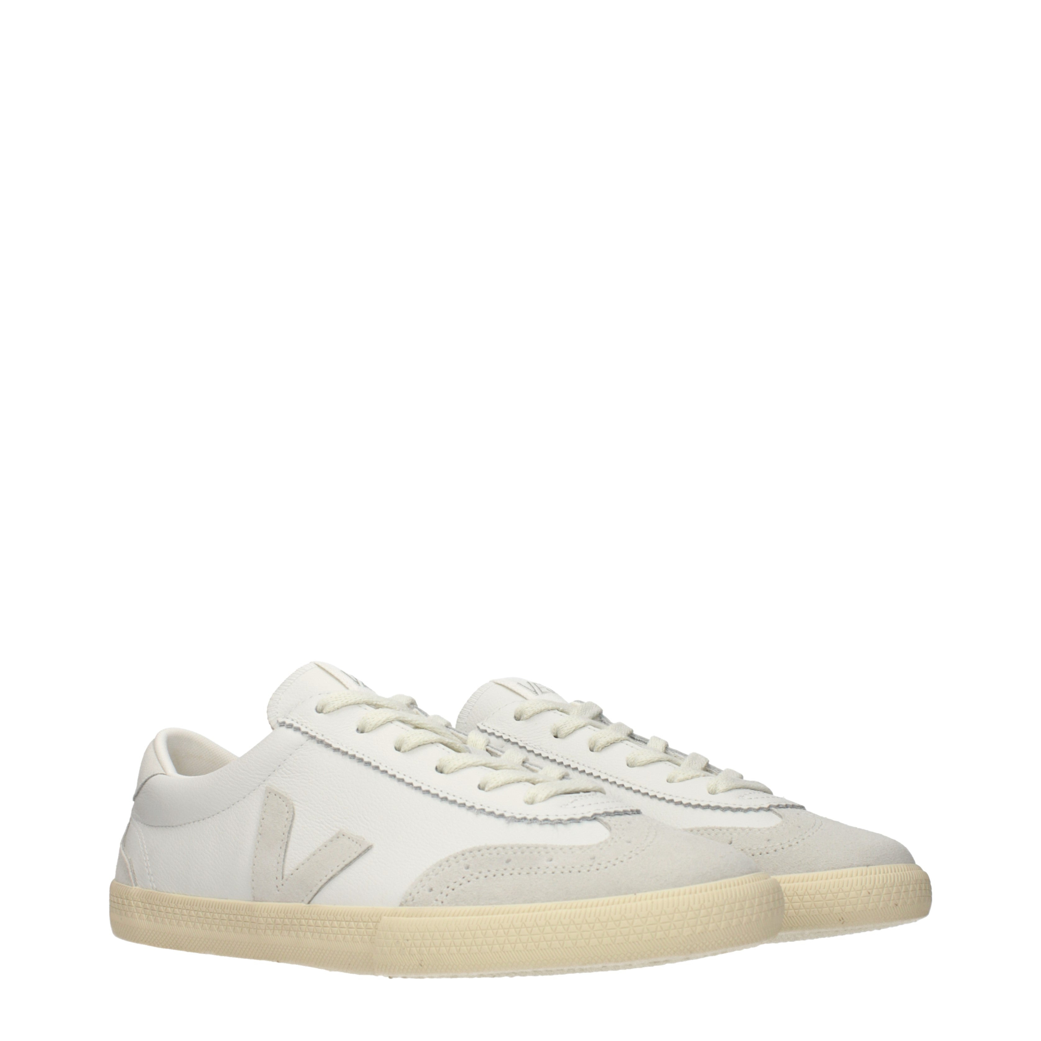[Veja] Loafer SS25 VO20038U52B