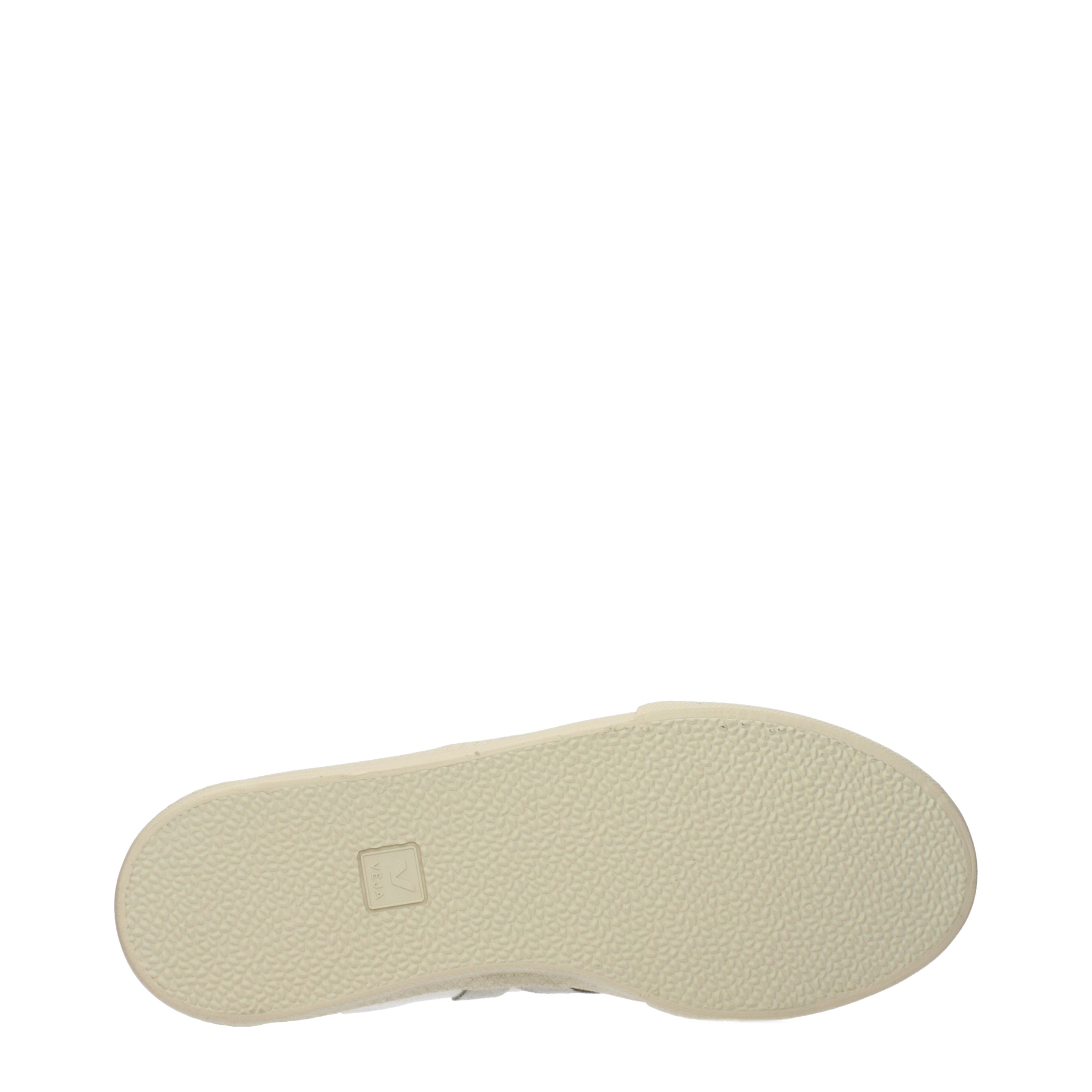 [Veja] Loafer SS25 VO20038U52B