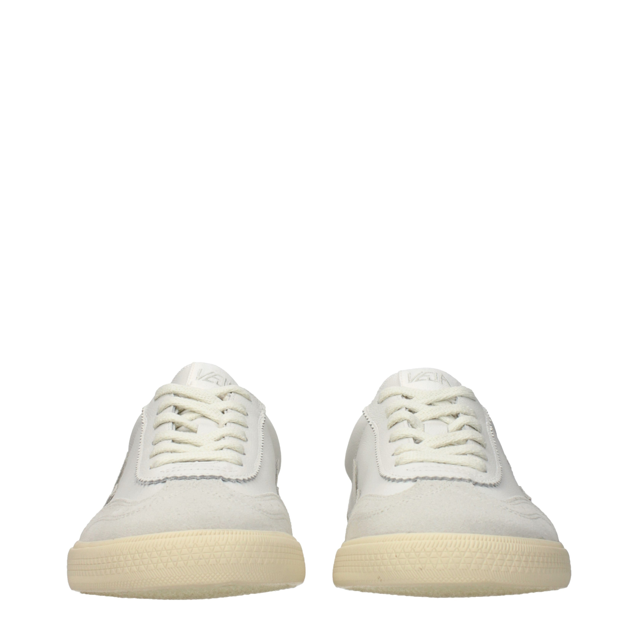 [Veja] Loafer SS25 VO20038U52B