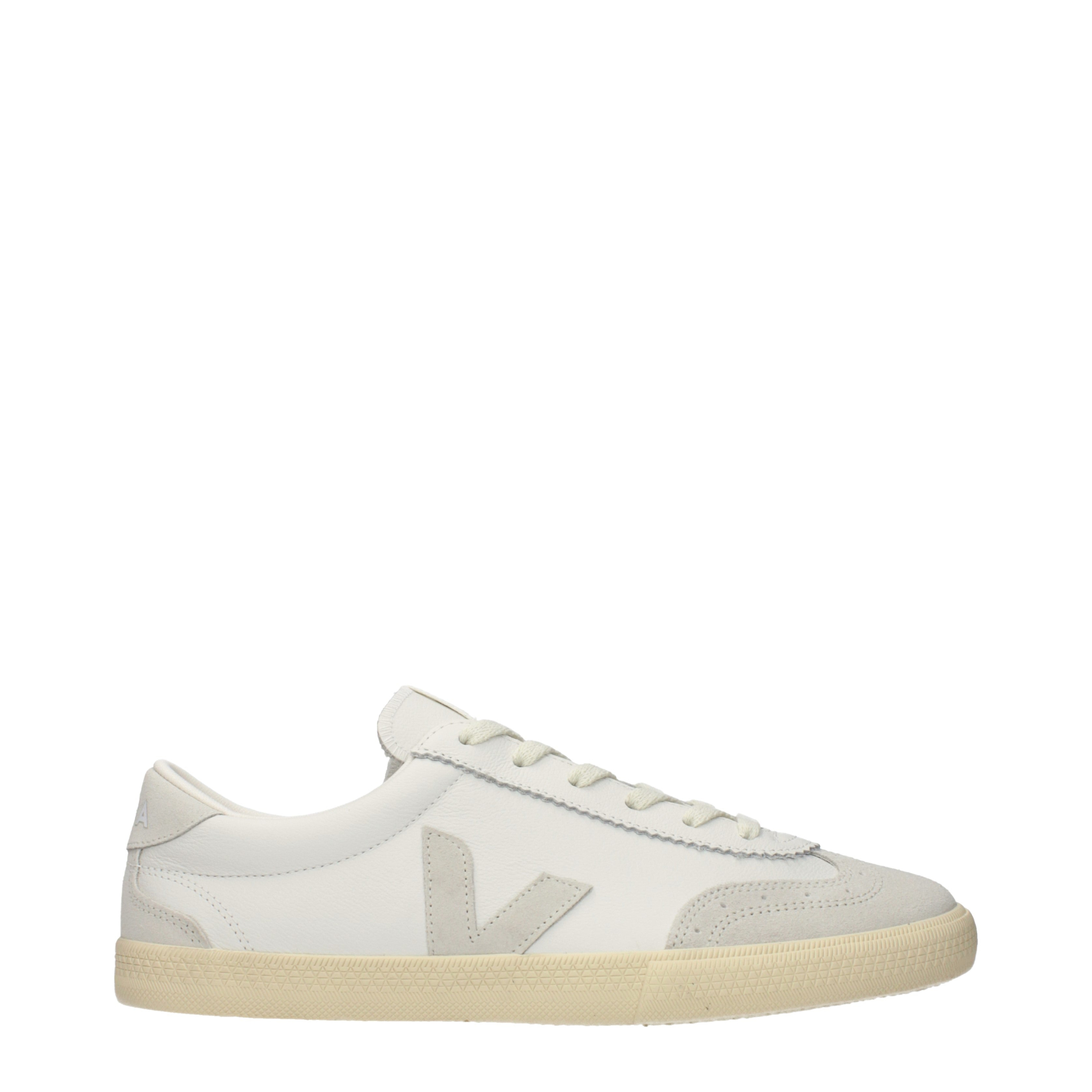[Veja] Loafer SS25 VO20038U52B