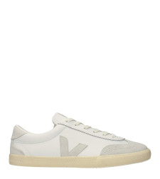 [Veja] Loafer SS25 VO20038U52B
