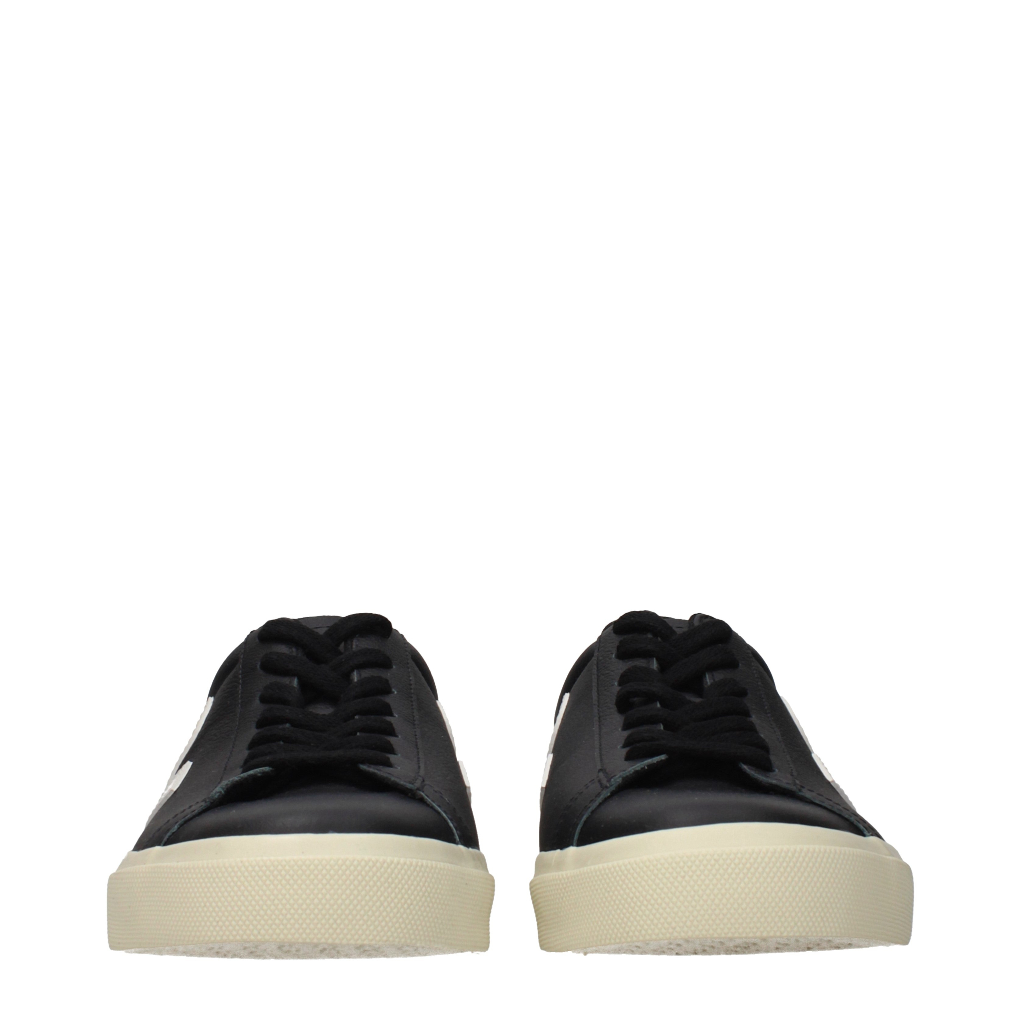 [Veja] Loafer SS25 CP05012U15B