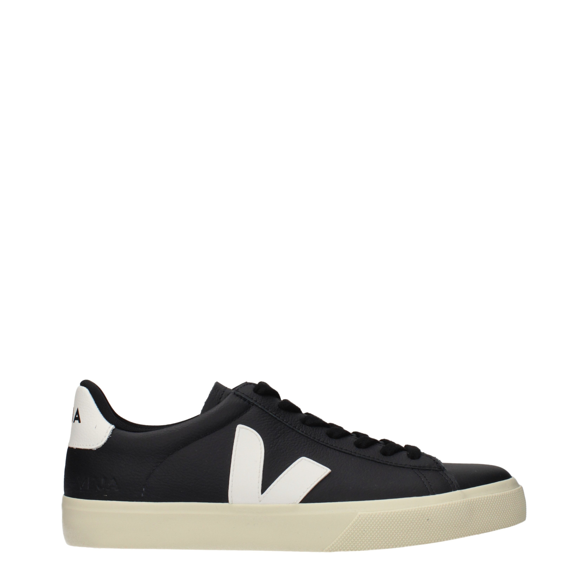 [Veja] Loafer SS25 CP05012U15B